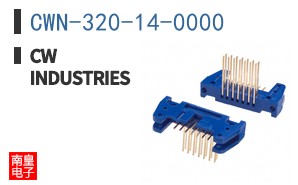 CWN-320-14-0000 ͼƬ